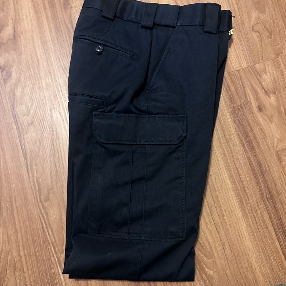 5.11 Tactical Women’s Navy BDU Cargo Pants